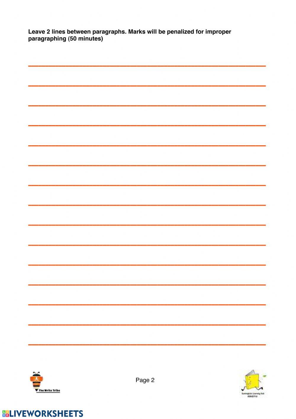 Week 14 e-learning p5-6 part 2