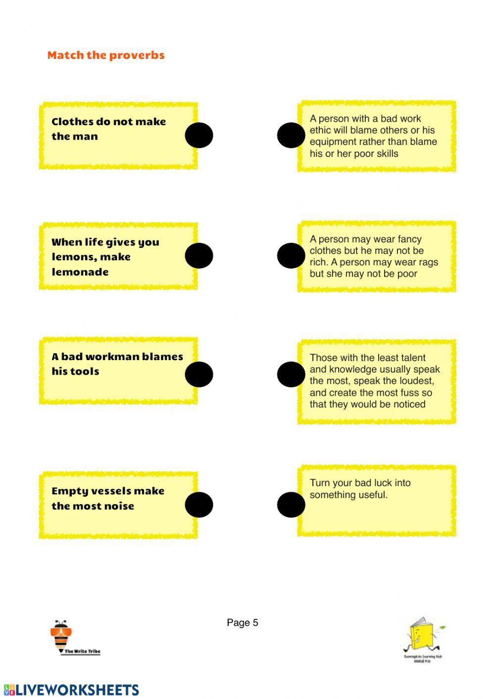 Week 11 e-learning p3-4 part 1