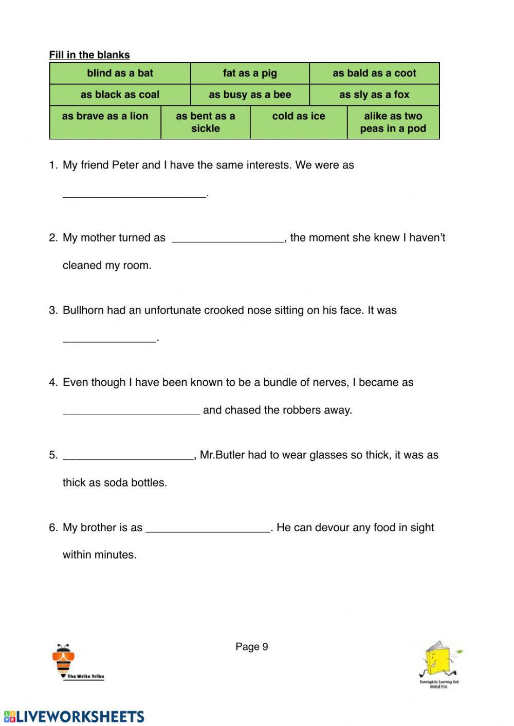 Week 11 e--learning p3-4 part 2