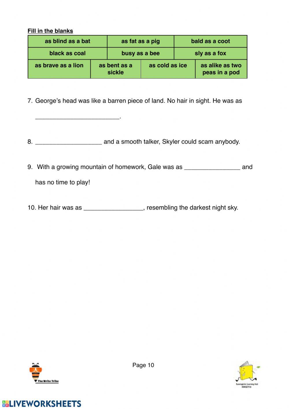 Week 11 e--learning p3-4 part 2