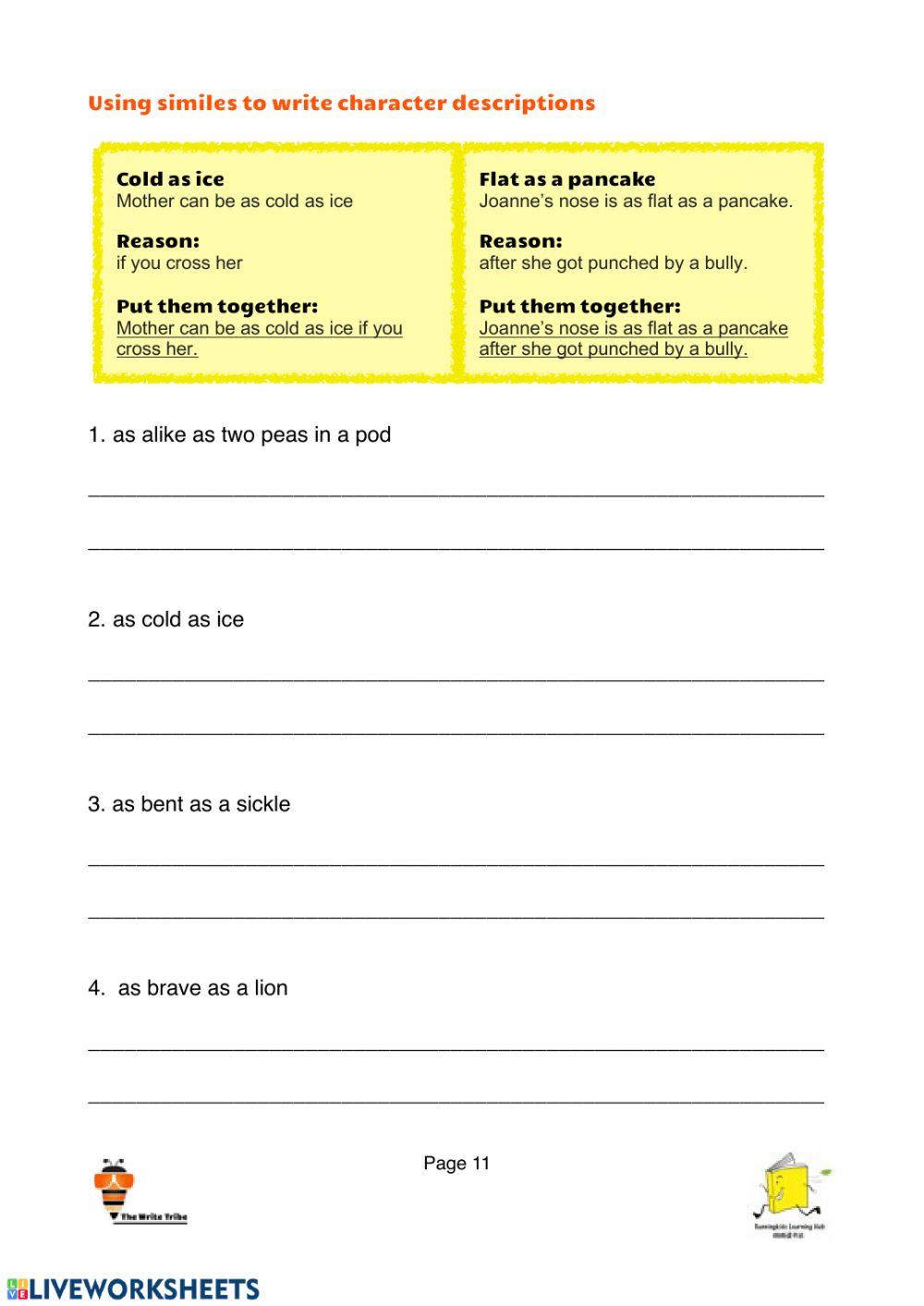 Week 11 e--learning p3-4 part 2