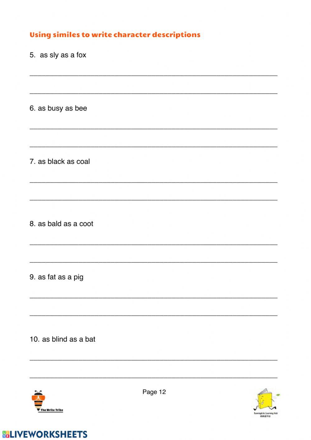 Week 11 e--learning p3-4 part 2