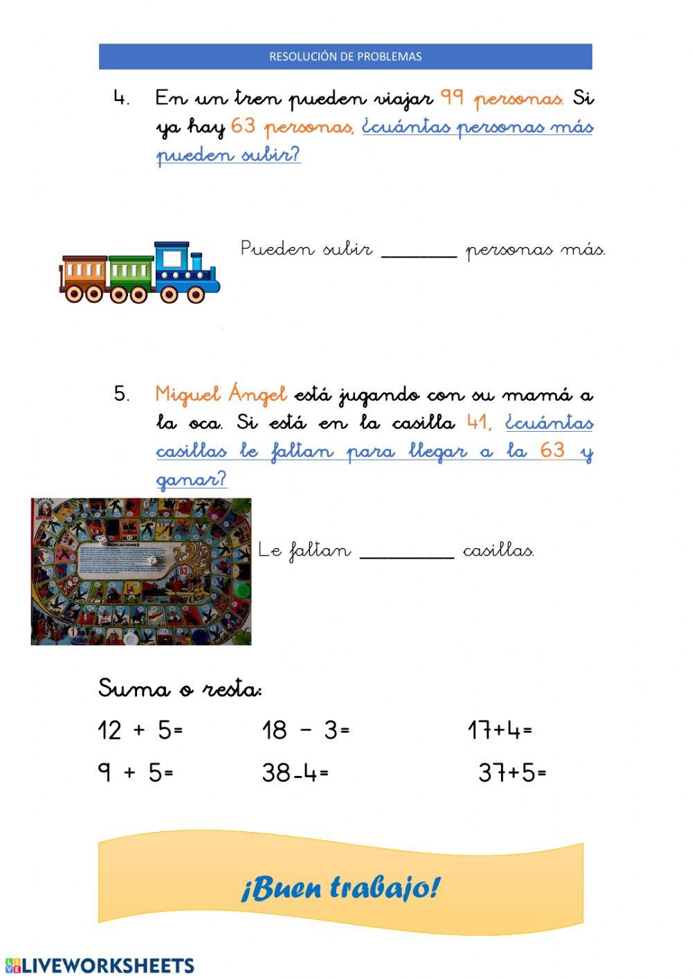 22abril Resolución problemas IV