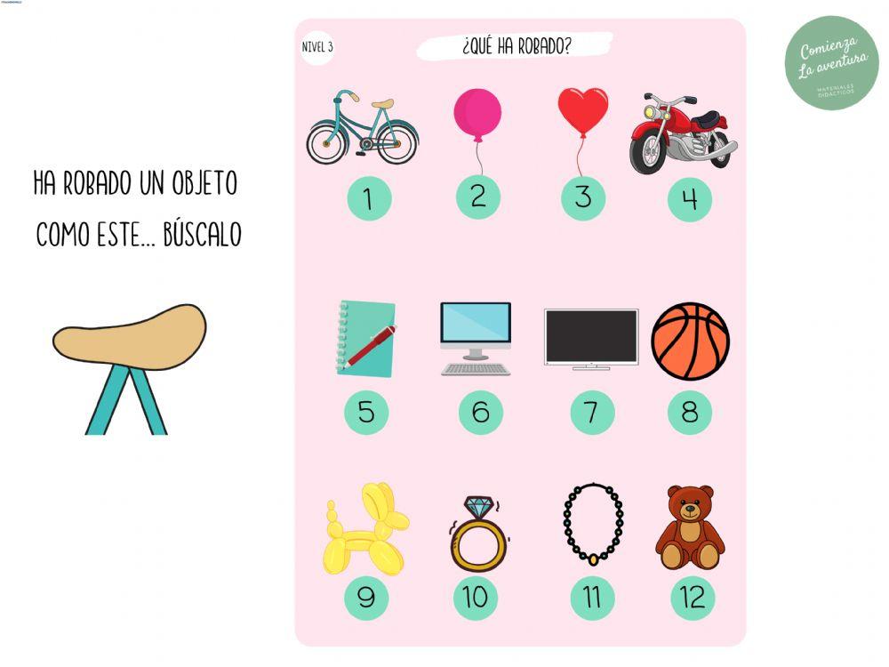 Quién es el culpable (11)