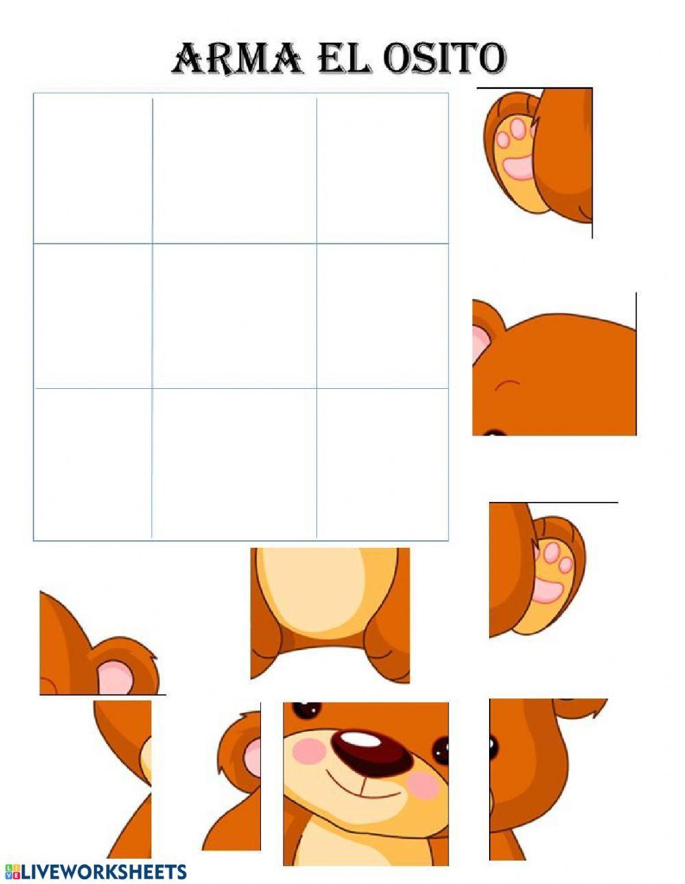 ¿Como se alimentan los animales?