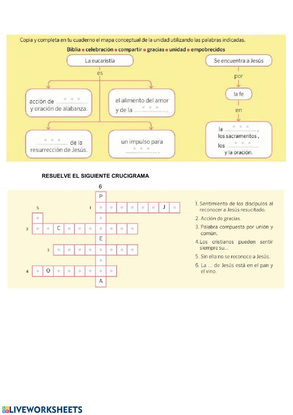 Estoy junto a vosotros