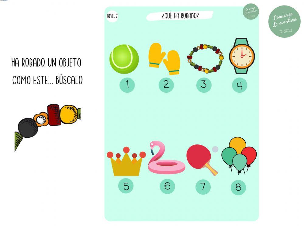 Quién es el culpable (11)