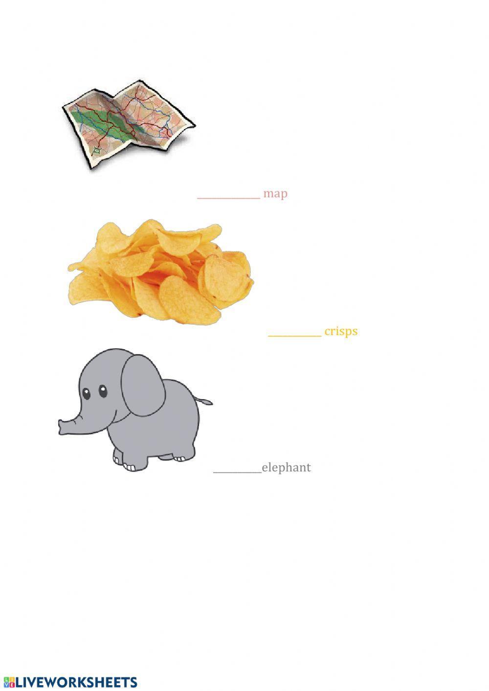 -Would you like?- + A-AN-SOME