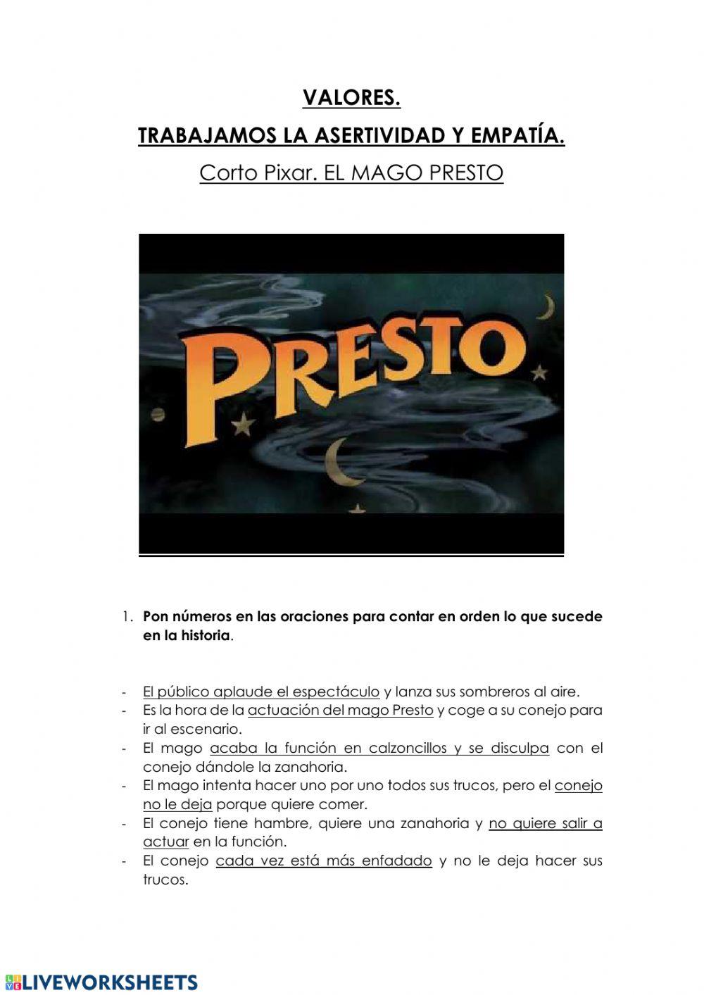 Empatía y asertividad