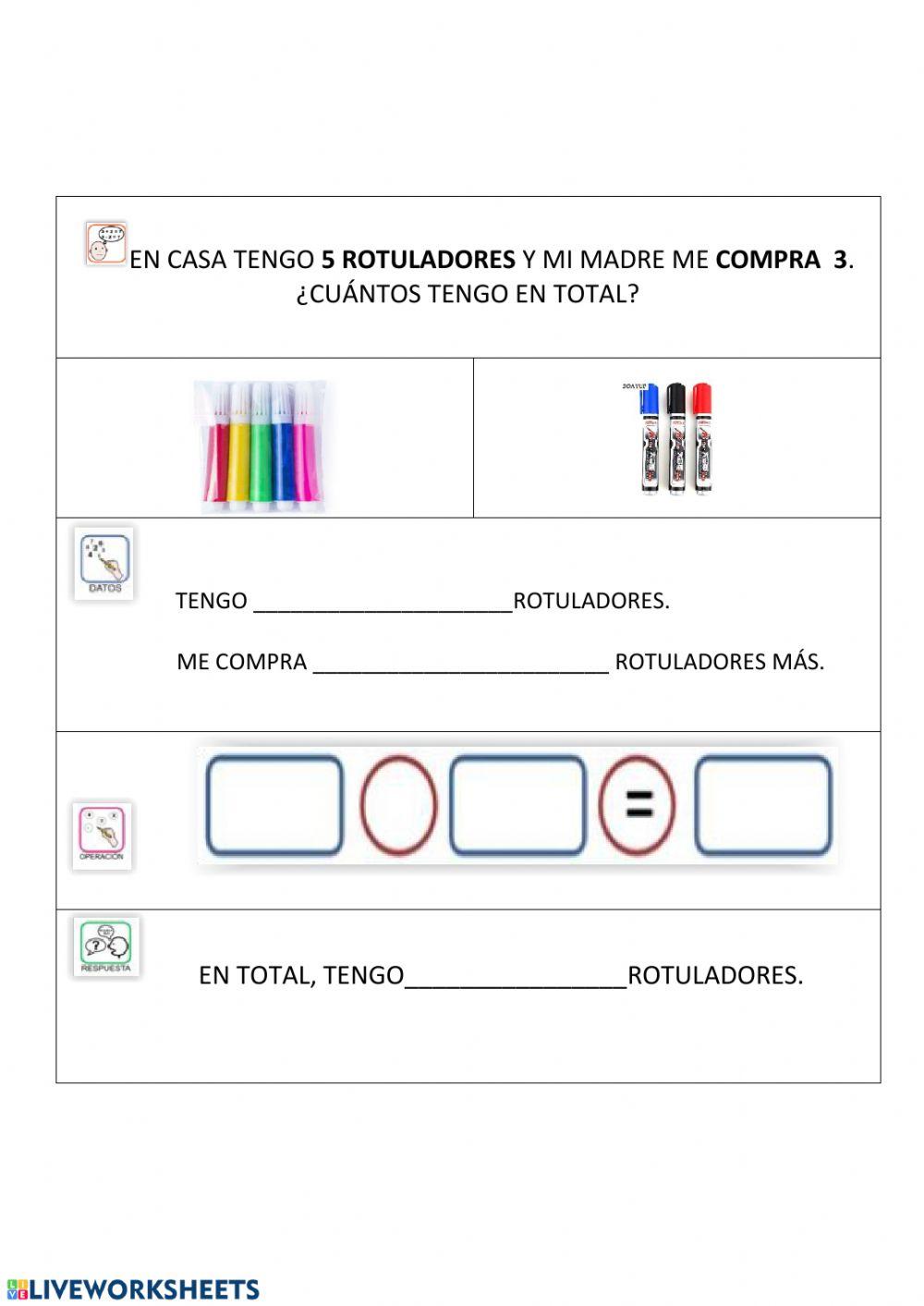 Problemas con imágenes