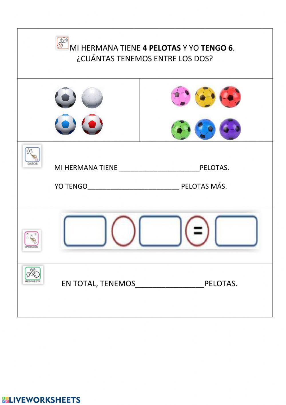 Problemas con imágenes