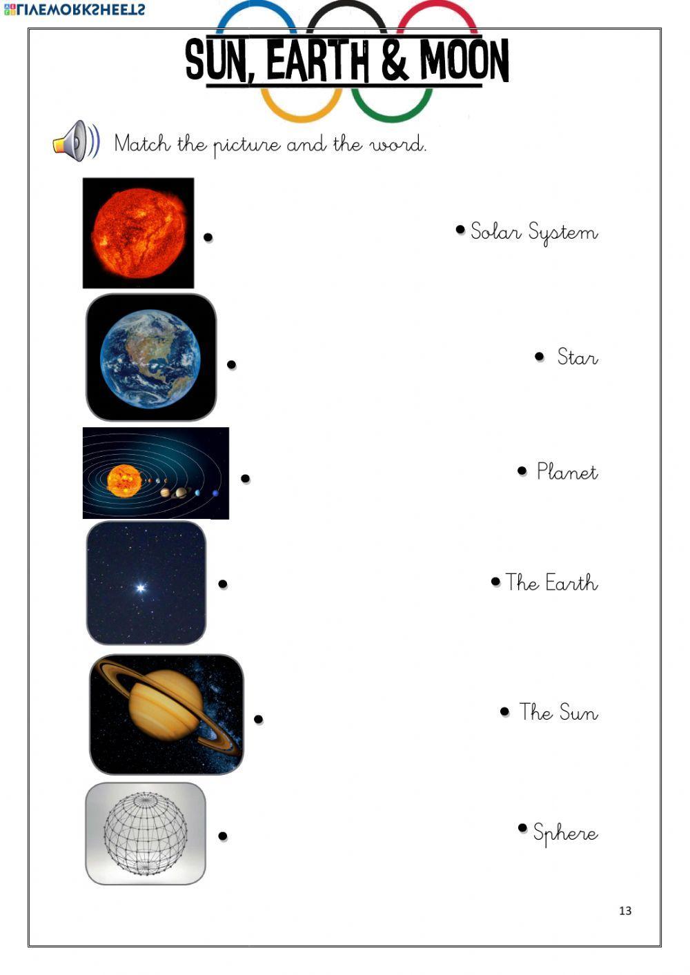 142939-sun-earth-moon-teacher-irene