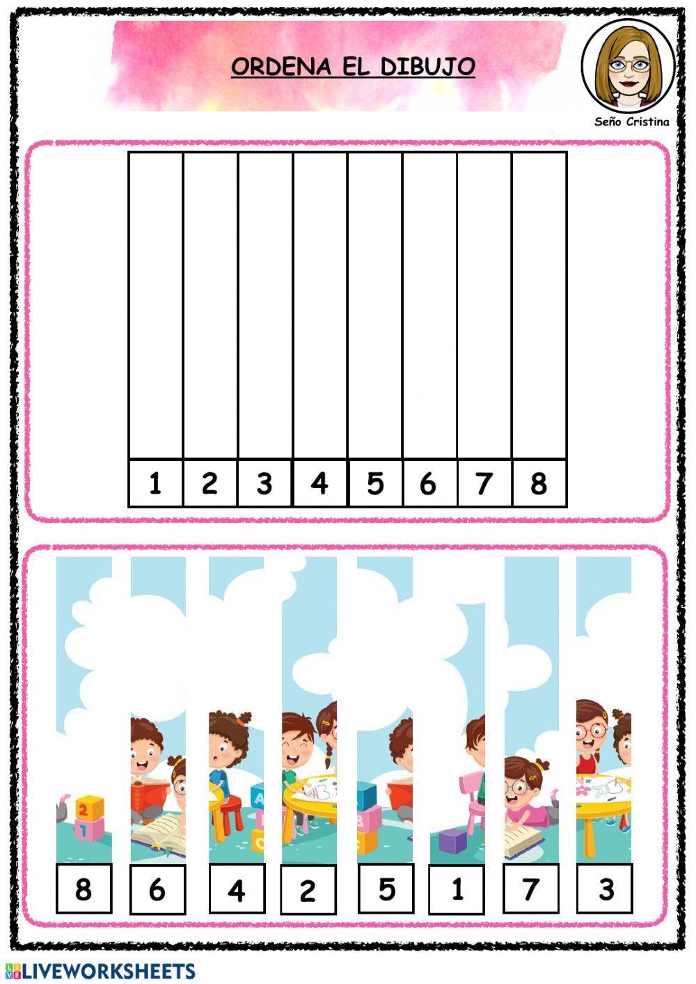 Puzzle Puzzle