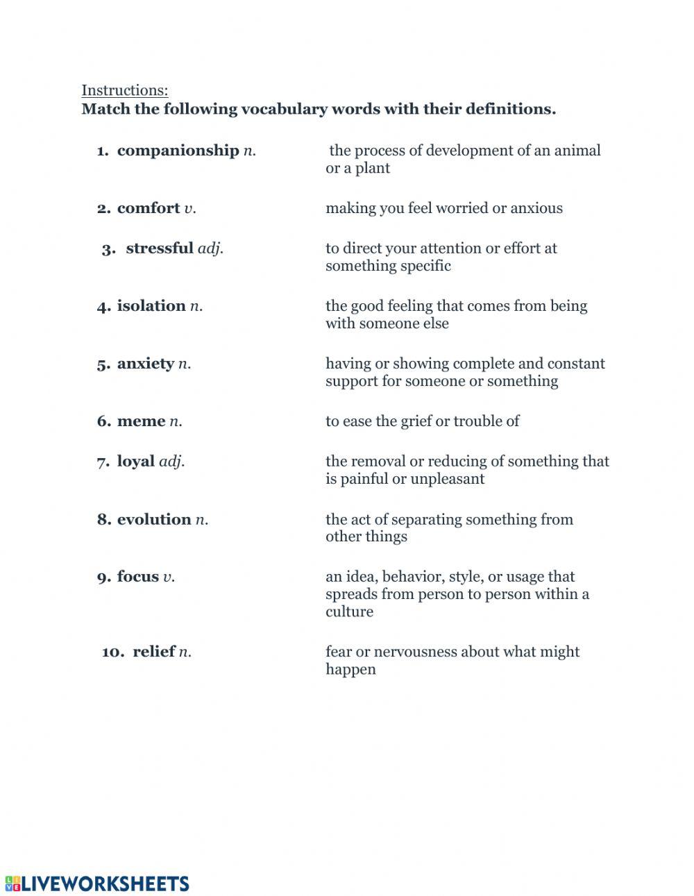 Pets Helping during Quarantine