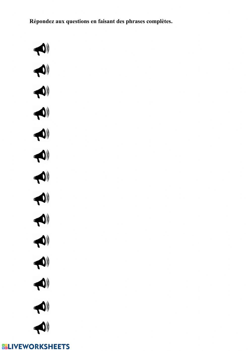 How are you blowdrying your hair