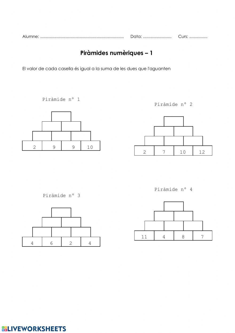 01-Piràmides-numèriques
