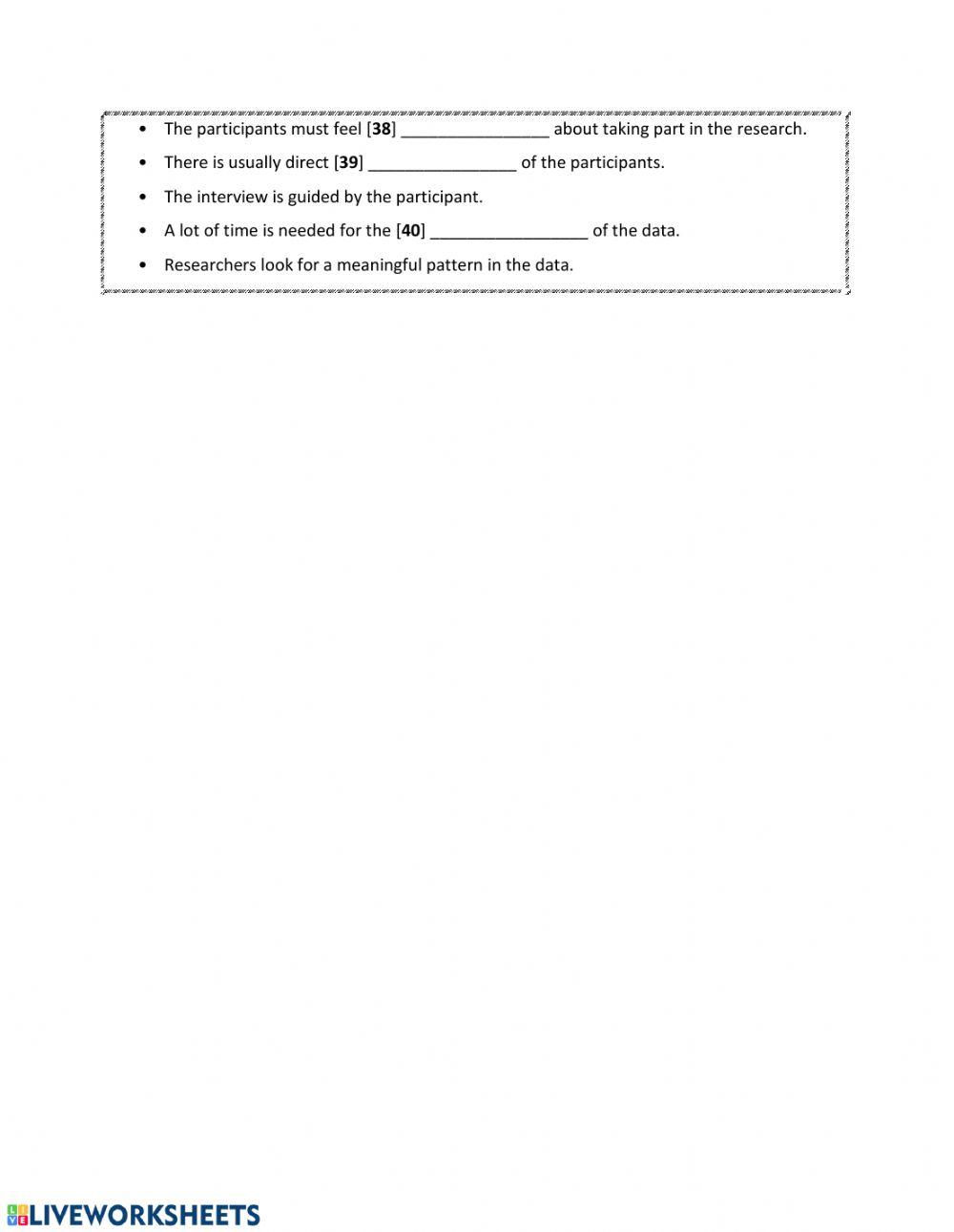 Res ielts success les 4 listening 1 test 1 sec 4