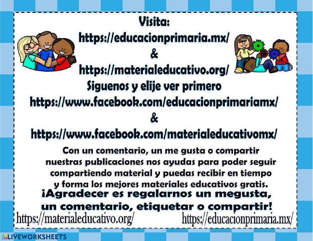 Caminos de sumas y restas