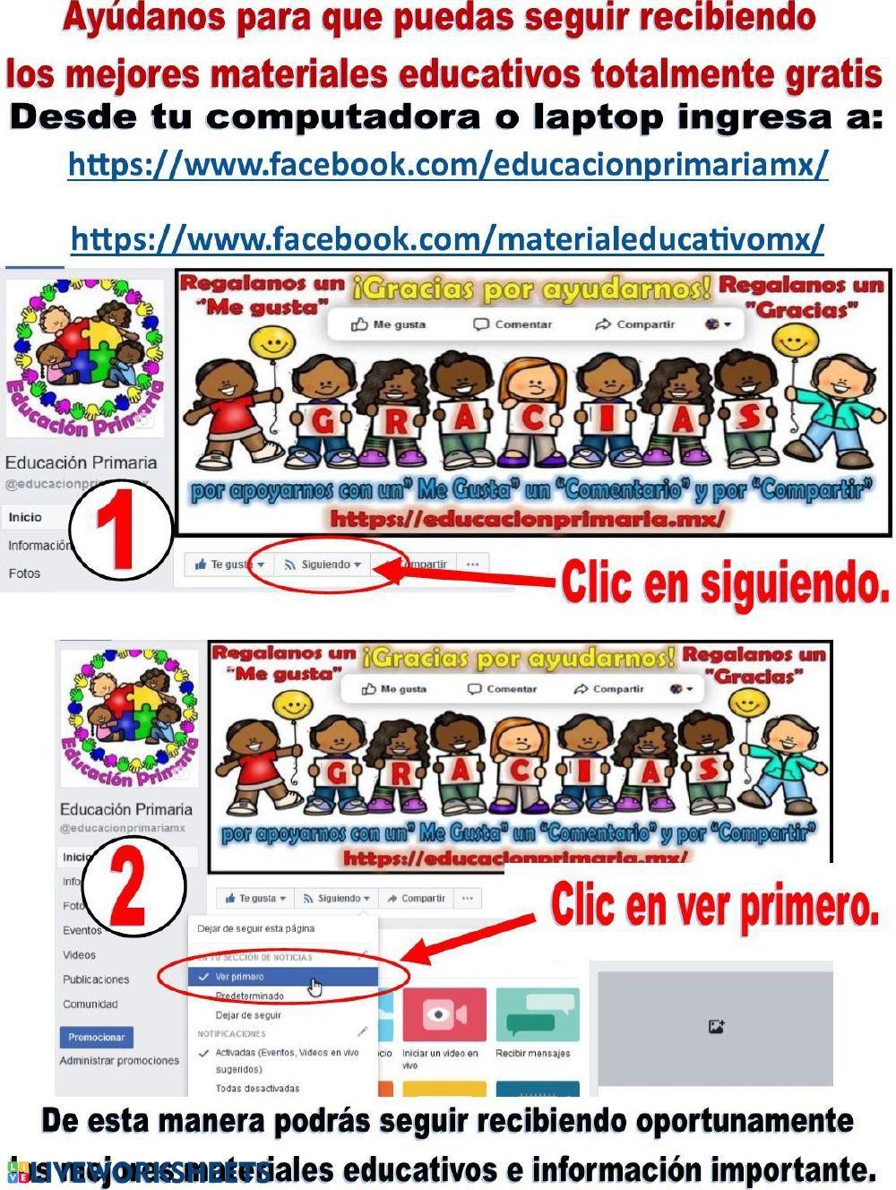 Caminos de sumas y restas