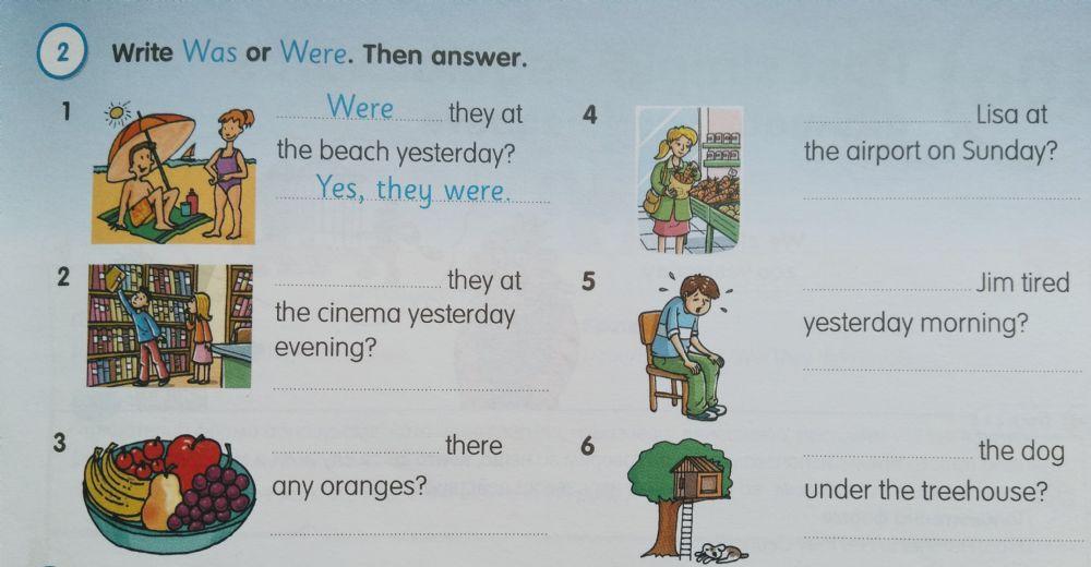 Write 83561 | georgievg852 | LiveWorksheets