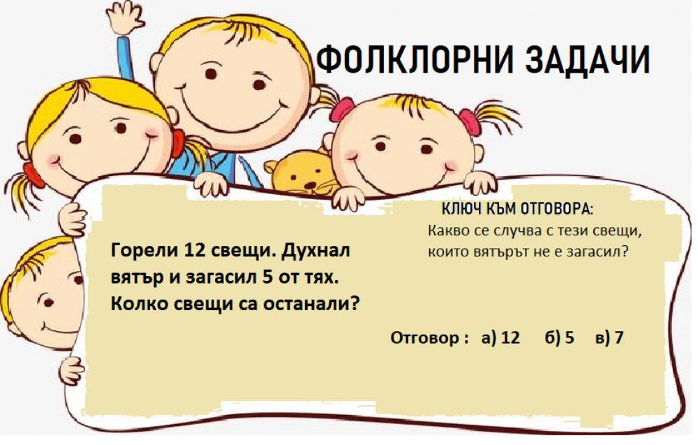 Математика Математика