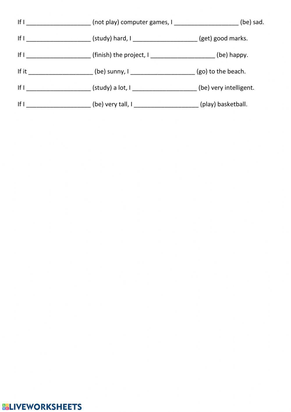 Revision Unit 3 part 3