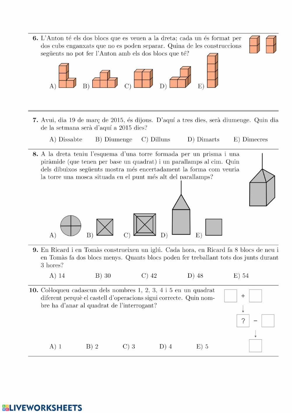 CS5 prova cangur1 2015(1)