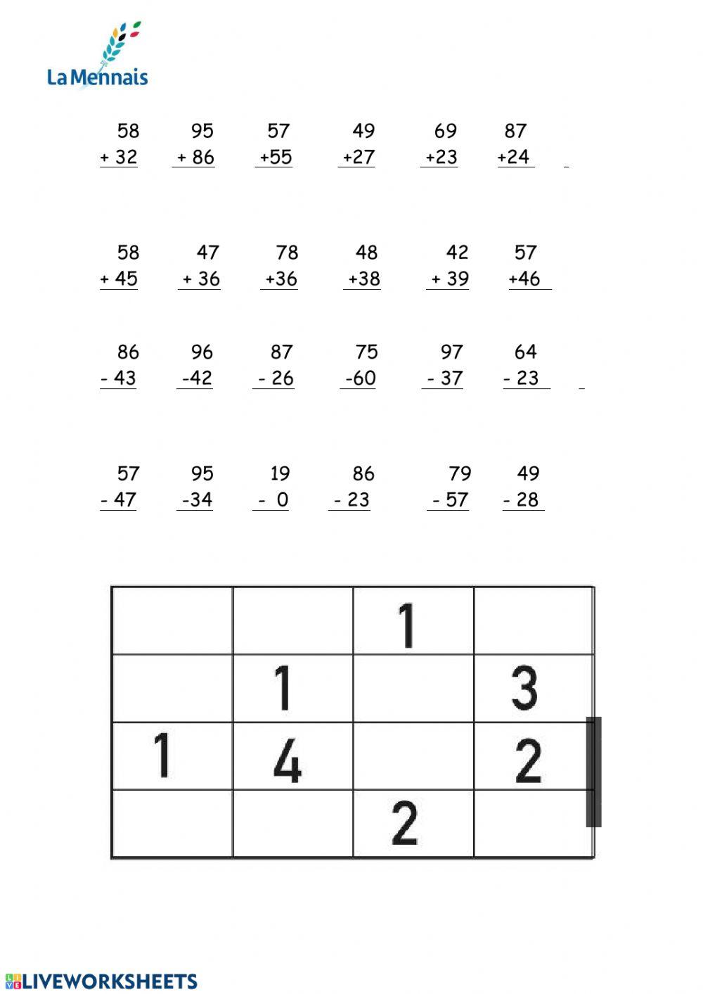 1.mate U10.6 eusk eta cast 1.mate U10.6 eusk eta cast