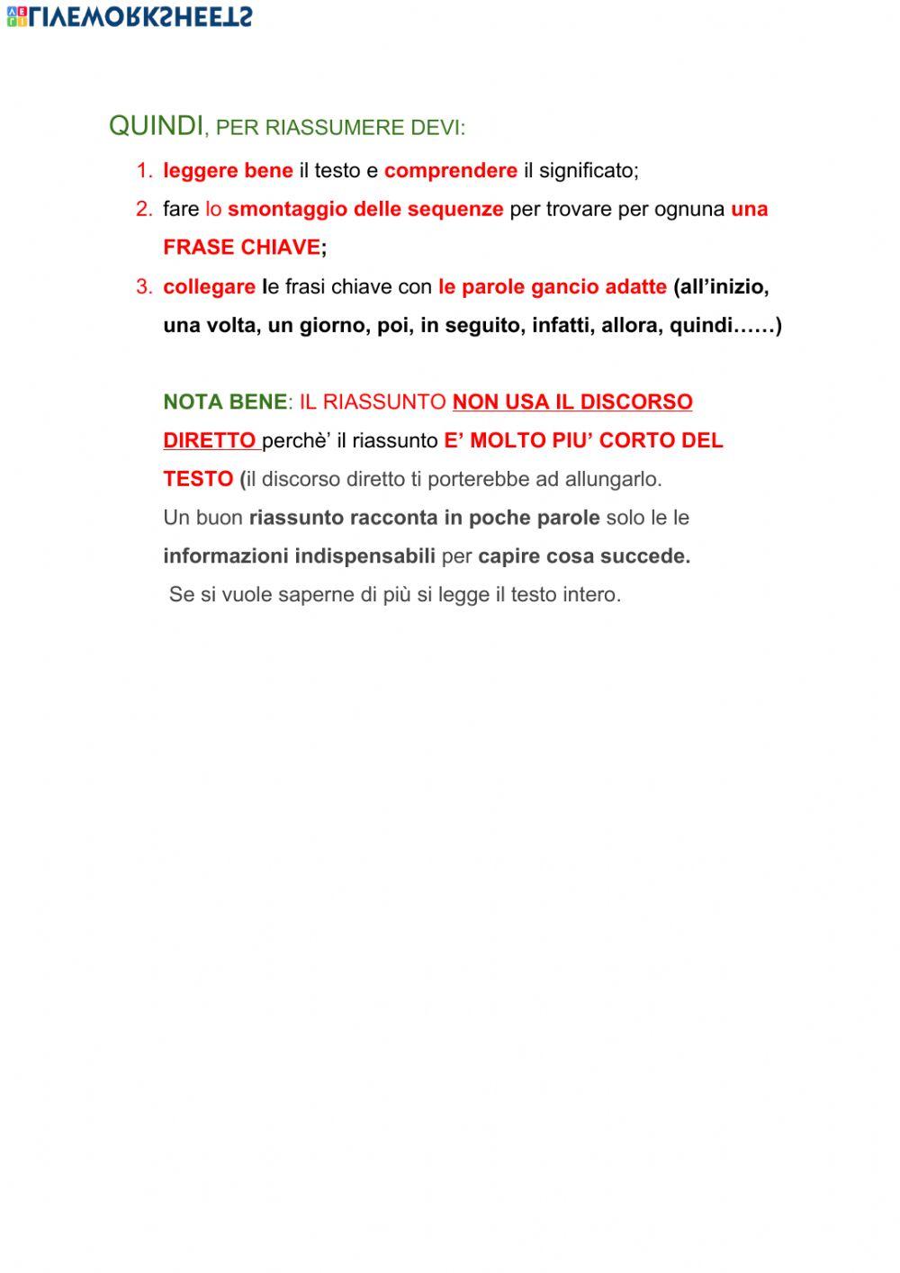 Una strana partita a scacchi