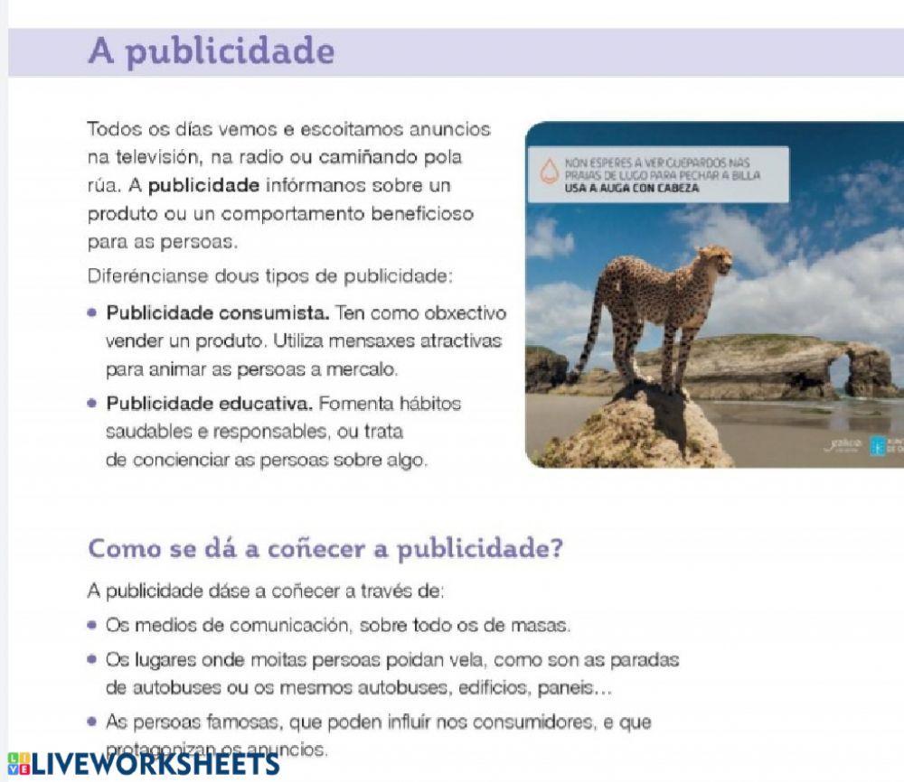 Medios de comunicación