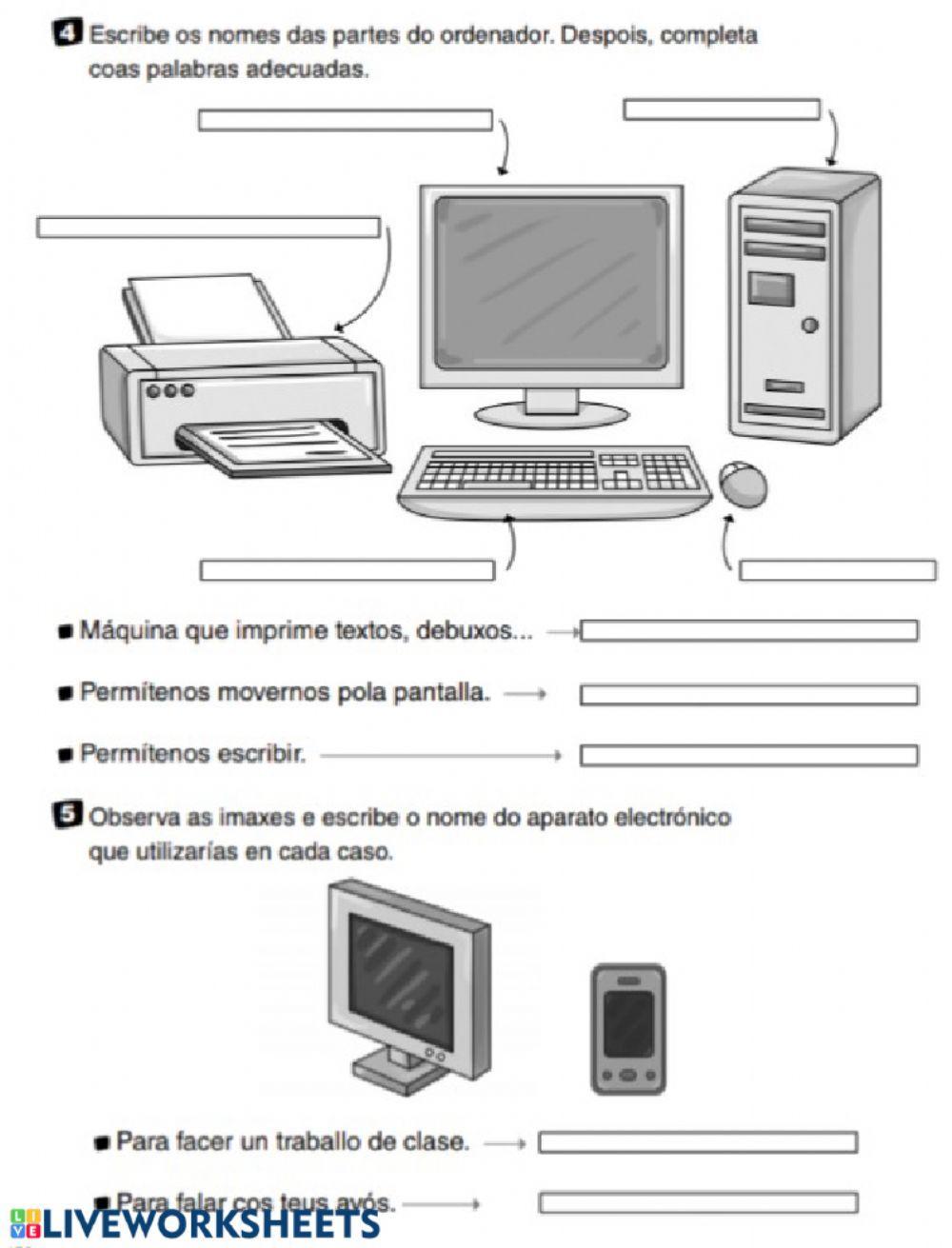 Medios de comunicación