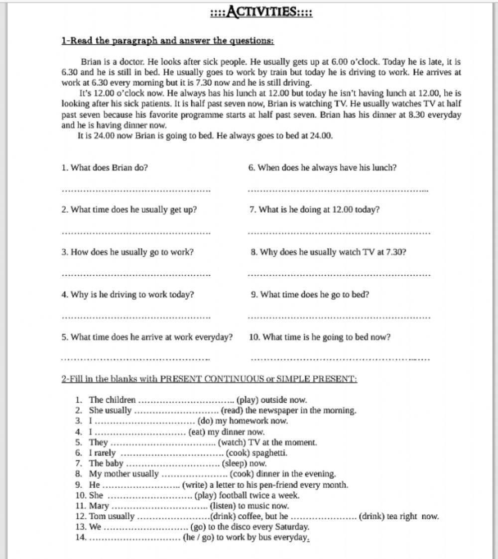 Pag 4-handout- 3 year