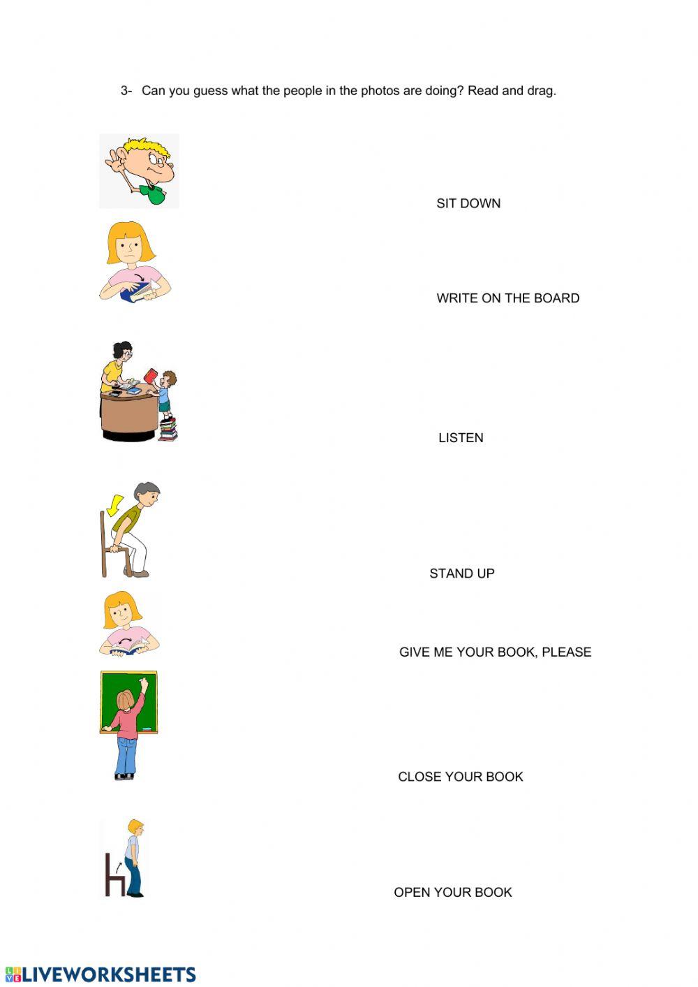 81901 instructions sblanco1 liveworksheets