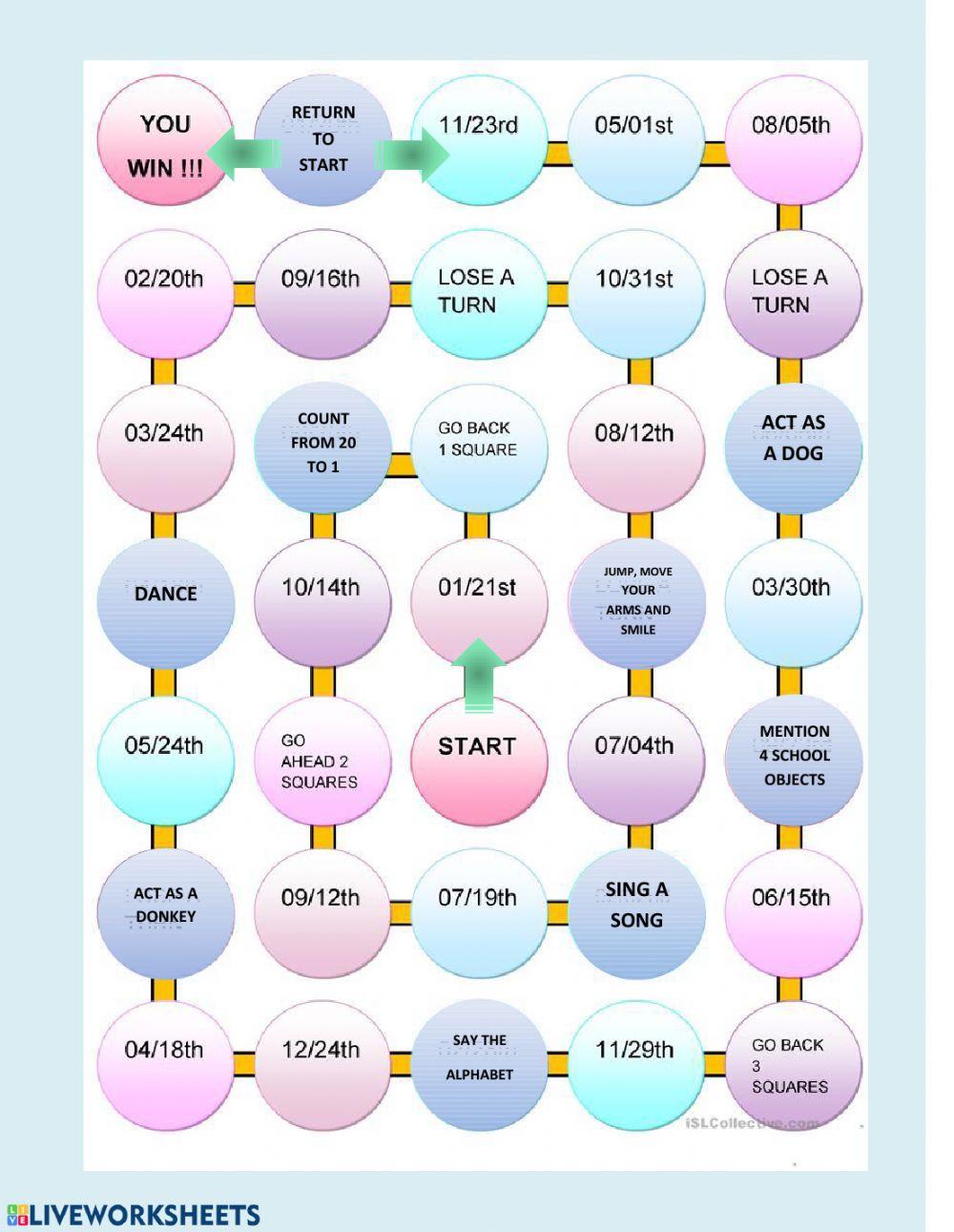 Lesson 5-6 (pre teens 2)