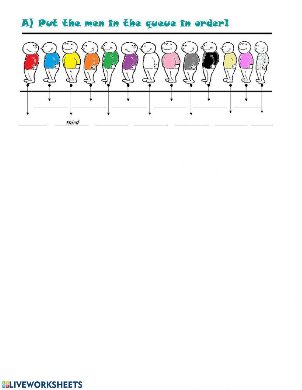 Lesson 5-6 (pre teens 2)