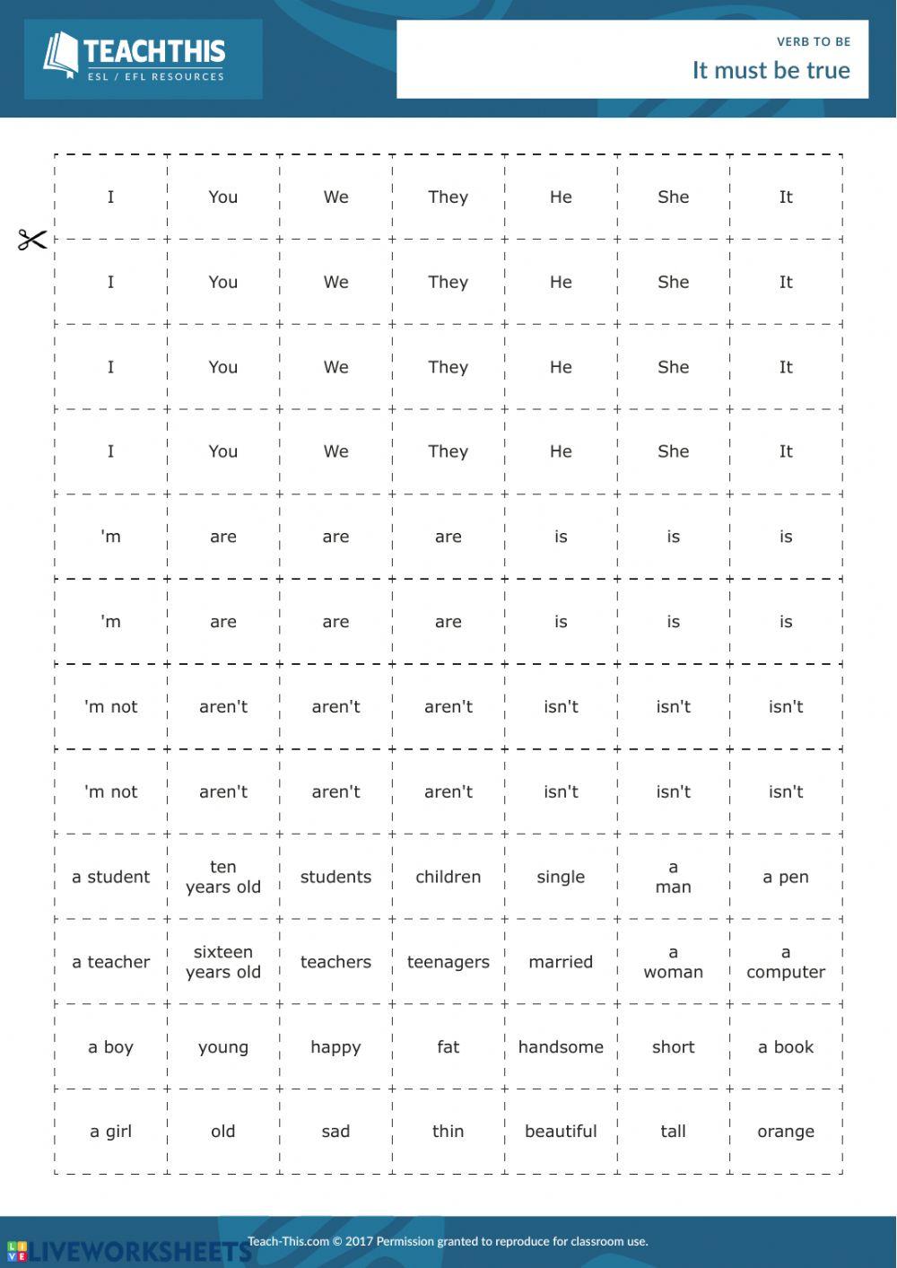 Lesson 5-6 (pre teens 2)