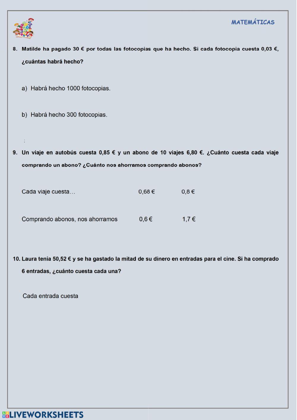 Julma-mat6-decimales04