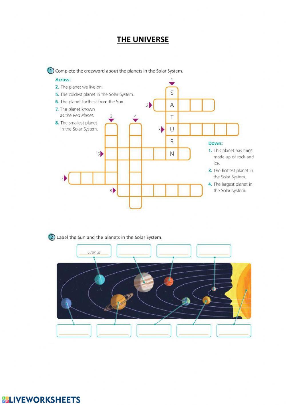the-universe-85580-sergiogalilea-liveworksheets