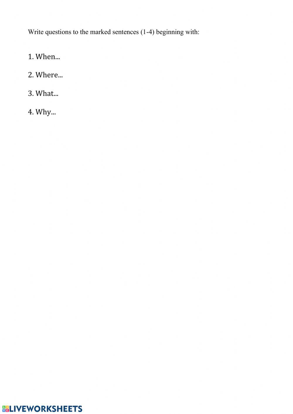 Articles with Geograpgical Names