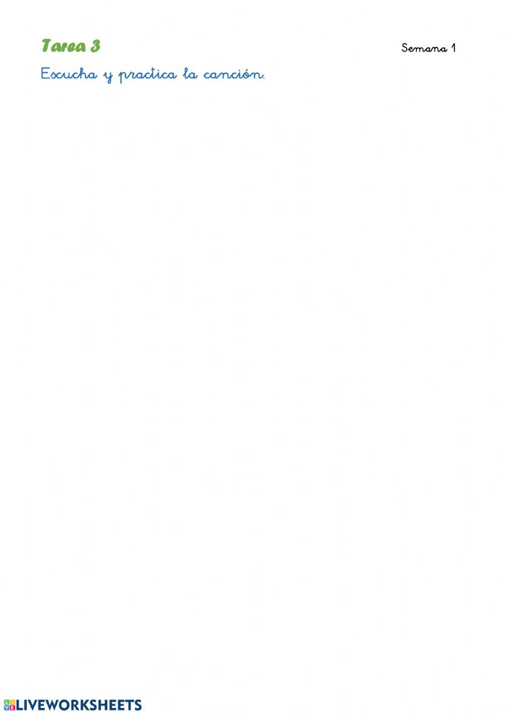 Do you like broccoli