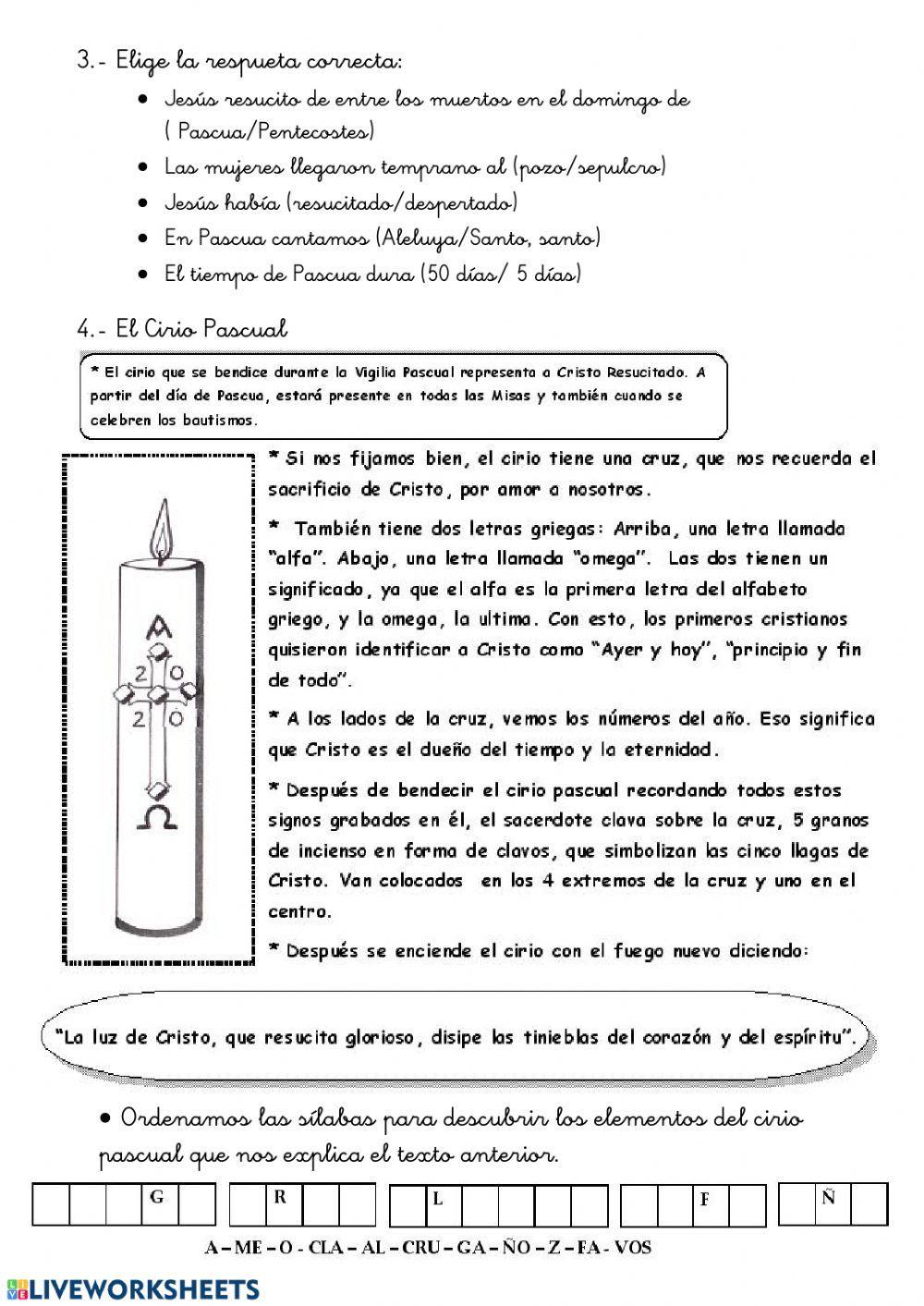 Pascua 2º.1