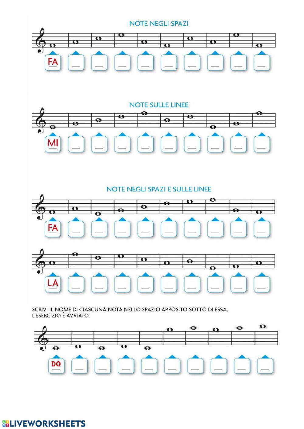Note-righi-spazi-tagli-addizionali Note-righi-spazi-tagli-addizionali