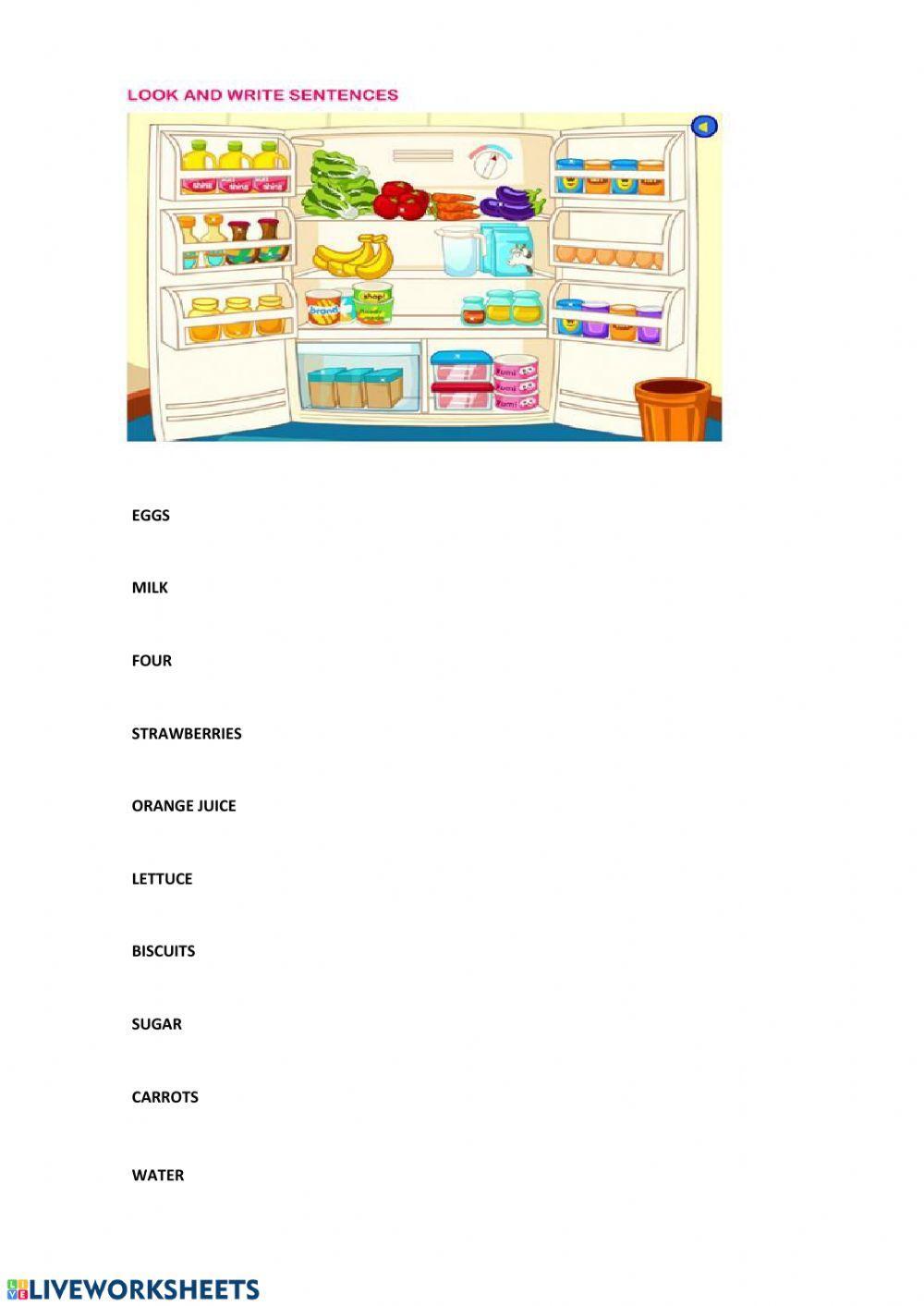 COUNTABLE OR UNCOUNTABLE