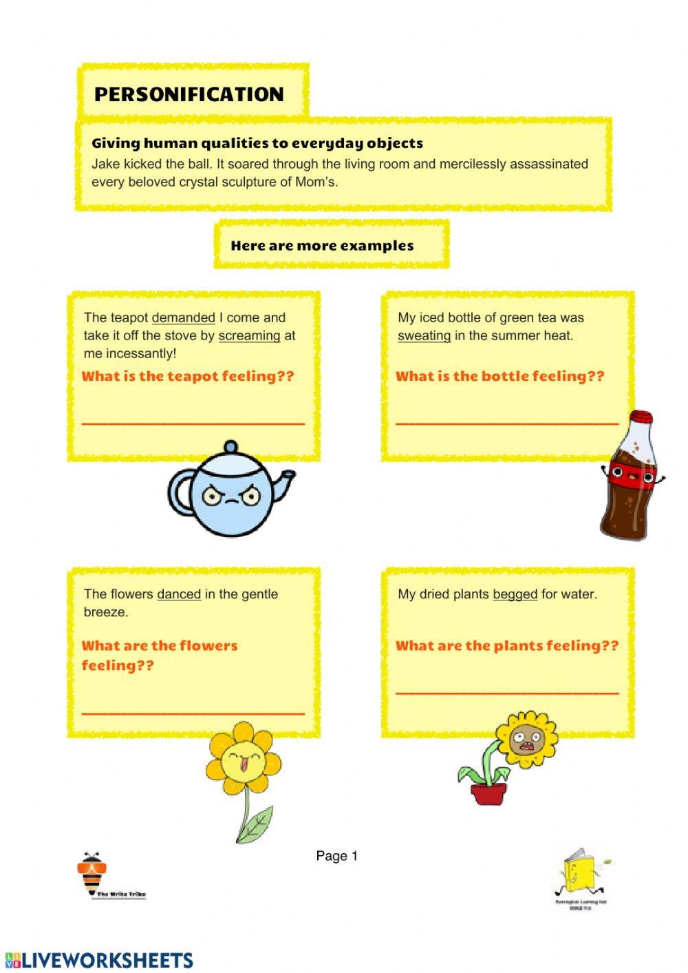 Week 12 e-learning p2 part 1