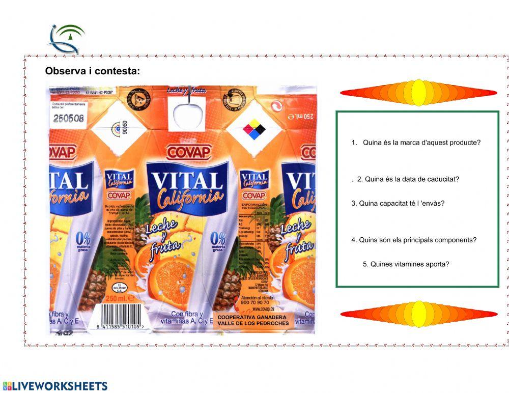 Competències bàsiques