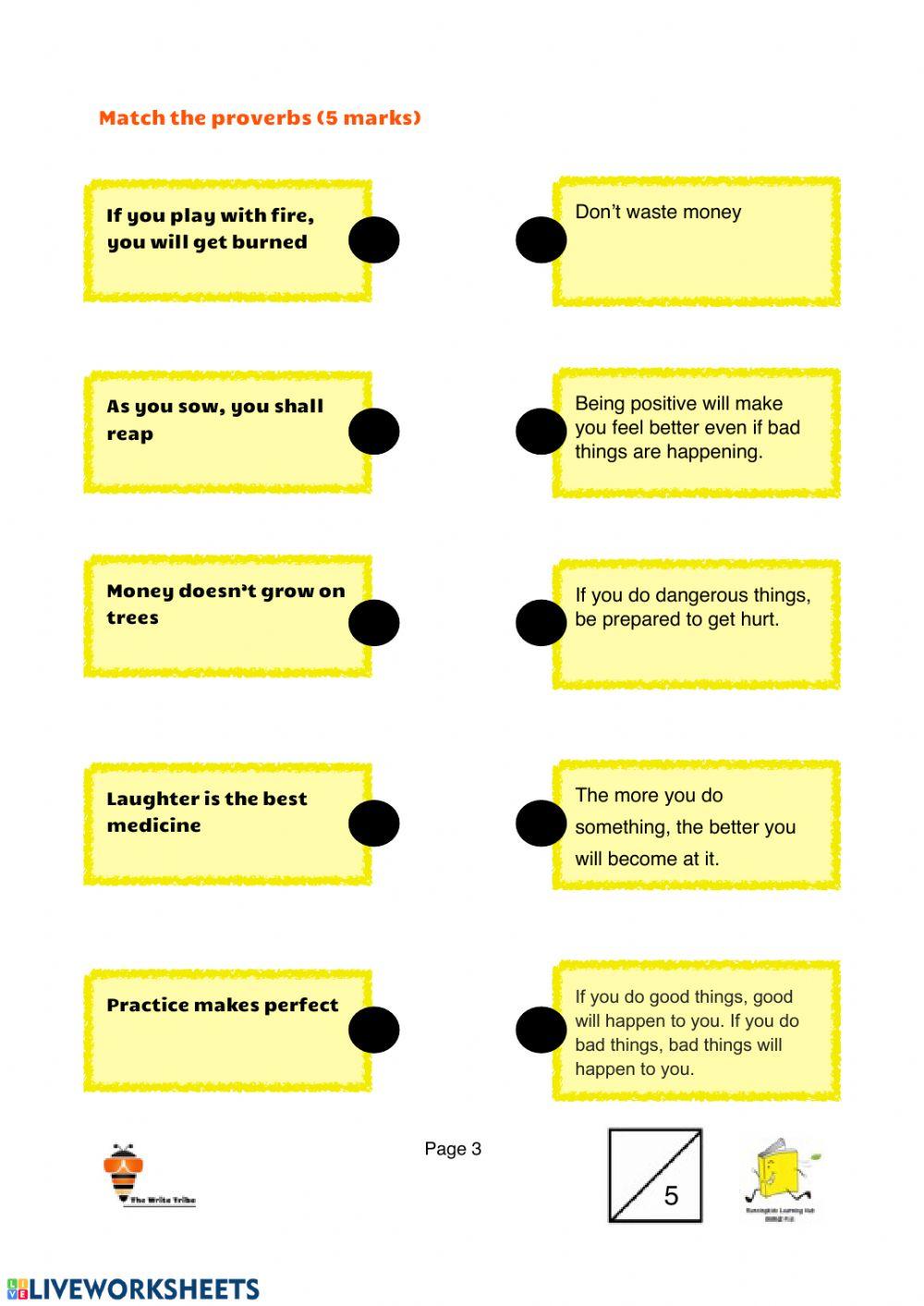 Week 13 e-learning p2 part 1