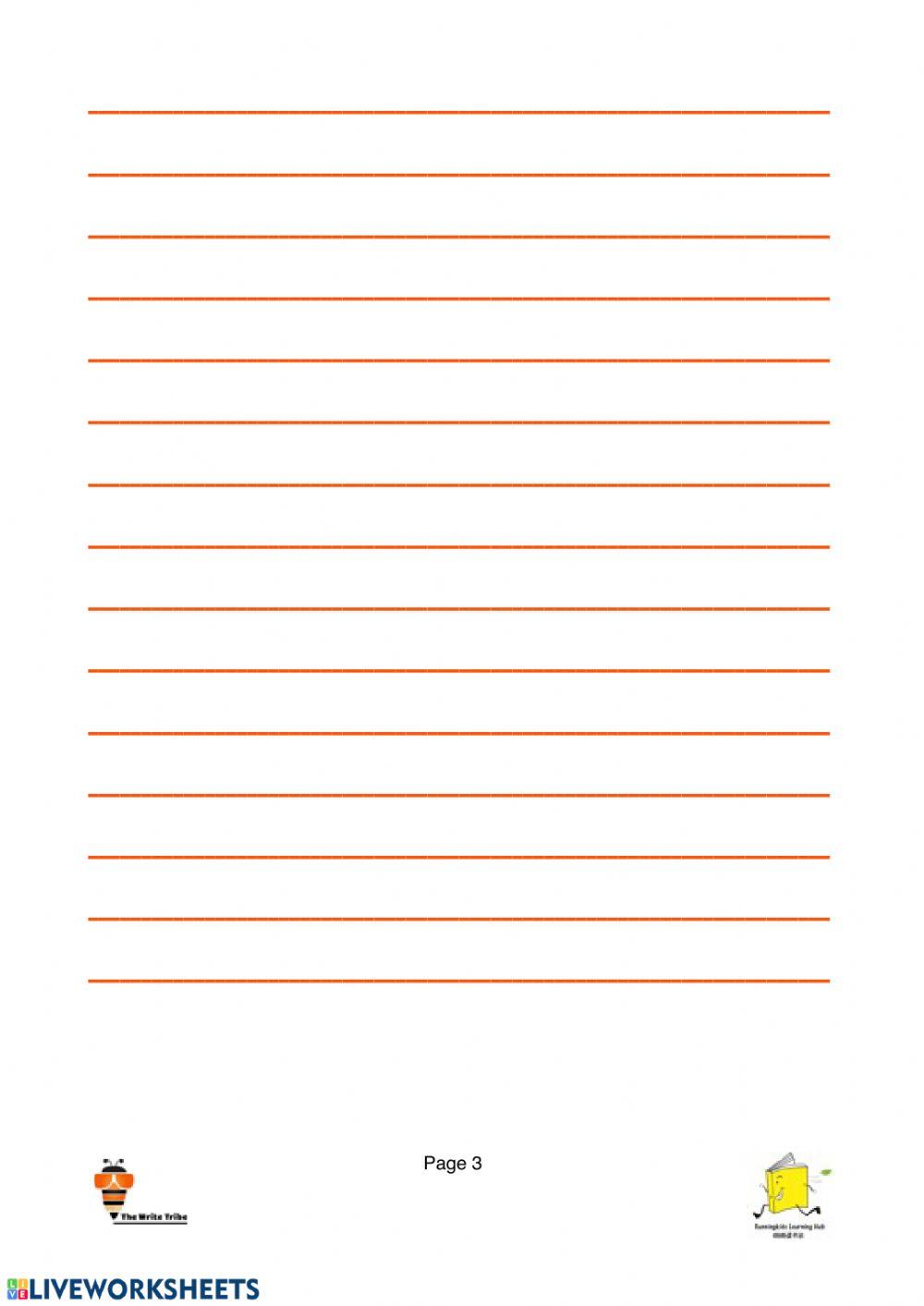 Week 14 e-learning p2 part 1