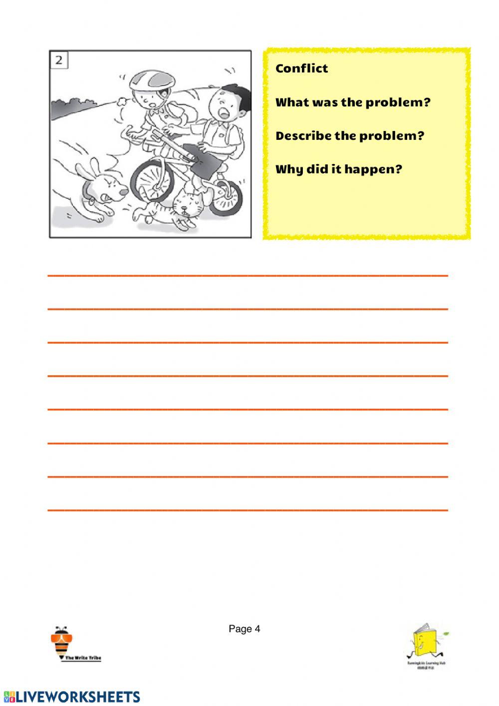 Week 14 e-learning p2 part 1