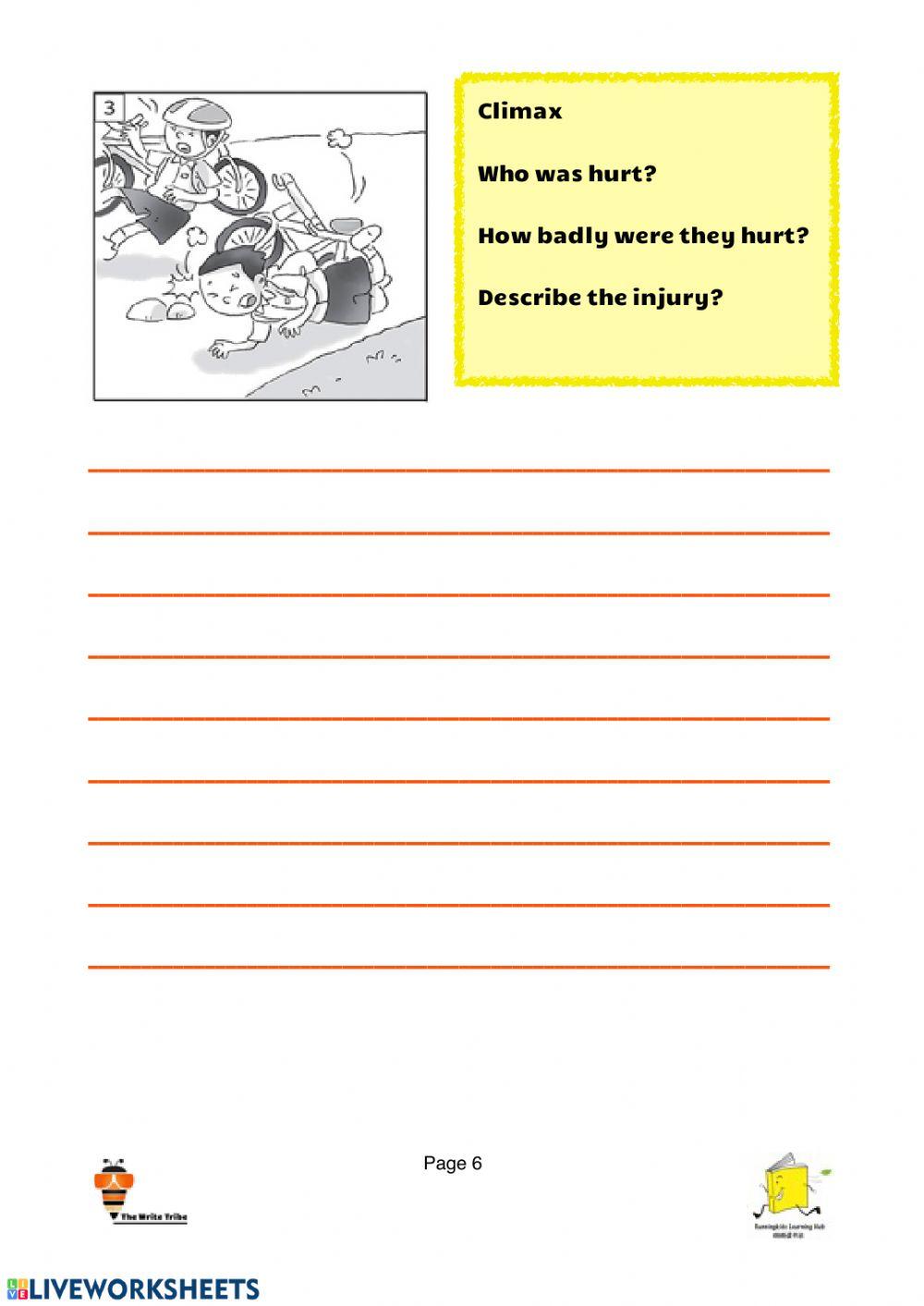 Week 14 e-learning p2 part 2