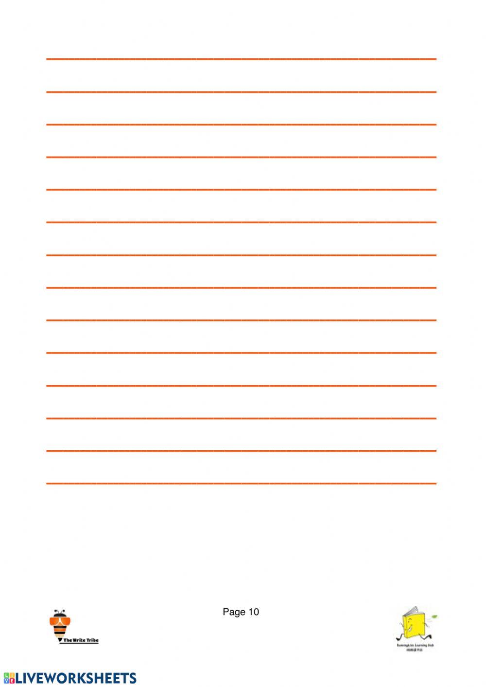 Week 14 e-learning p2 part 2